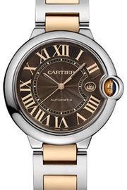 huntington beach cartier buyer|Sell My Cartier .